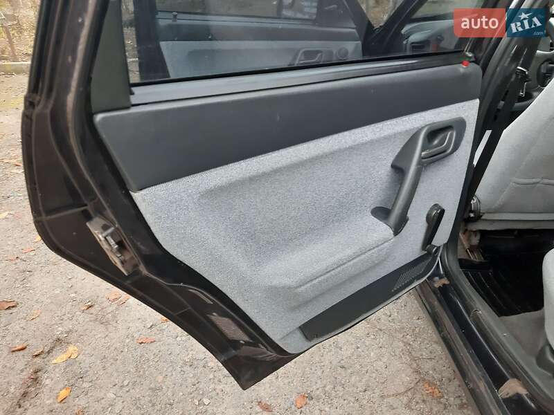 Универсал ВАЗ / Lada 2111 2009 в Хороле