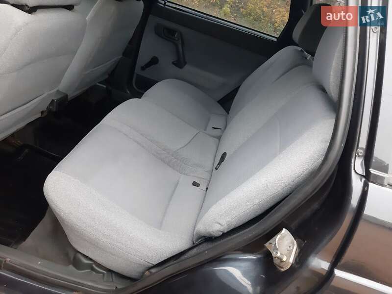 Универсал ВАЗ / Lada 2111 2009 в Хороле