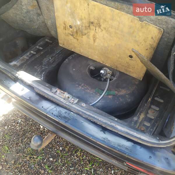 Универсал ВАЗ / Lada 2111 2005 в Житомире