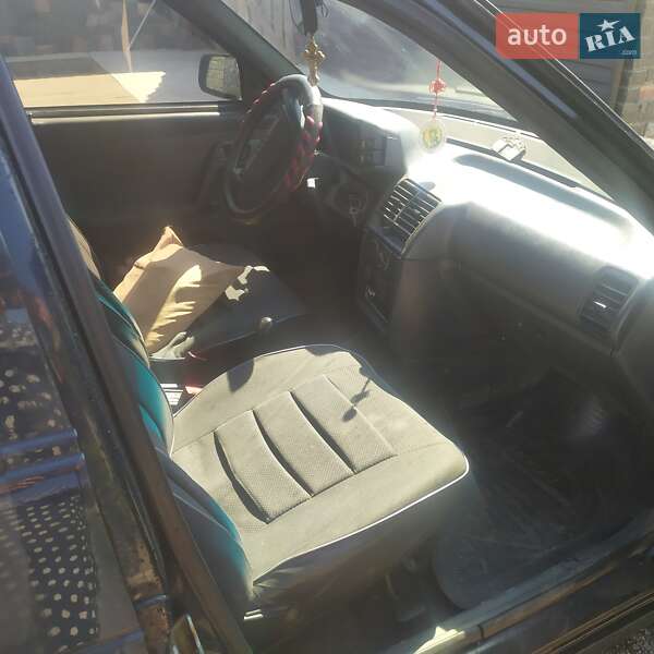 Универсал ВАЗ / Lada 2111 2005 в Житомире