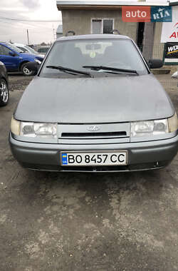 Универсал ВАЗ 2111 2005 в Тернополе