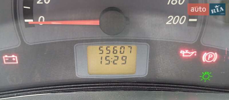 Універсал ВАЗ / Lada 2111 2011 в Недригайліву