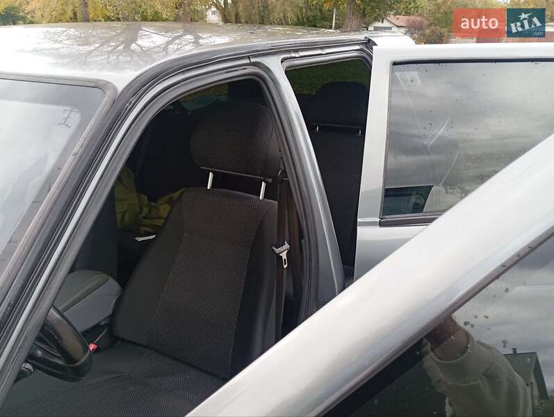 Універсал ВАЗ / Lada 2111 2011 в Недригайліву