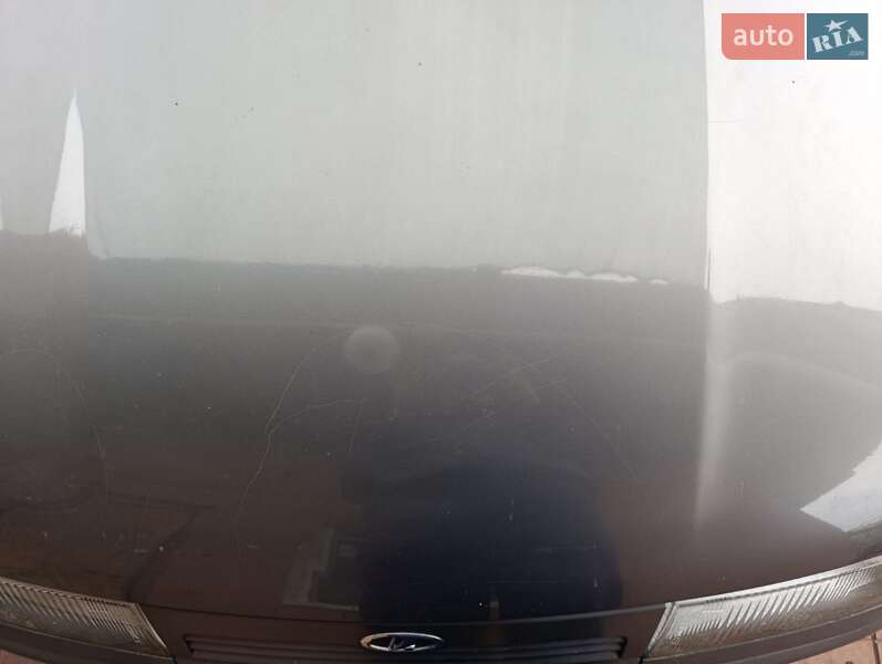 Універсал ВАЗ / Lada 2111 2011 в Недригайліву