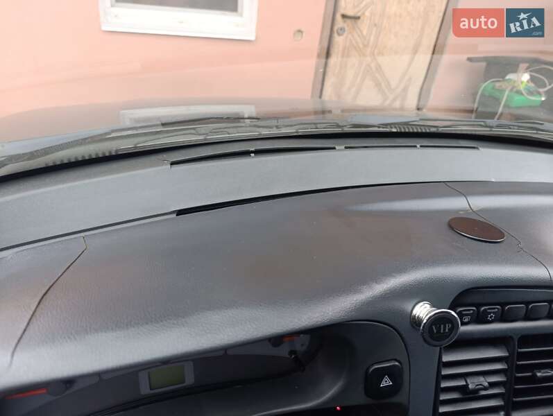 Універсал ВАЗ / Lada 2111 2011 в Недригайліву