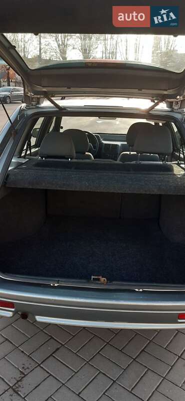 Универсал ВАЗ / Lada 2111 2007 в Житомире