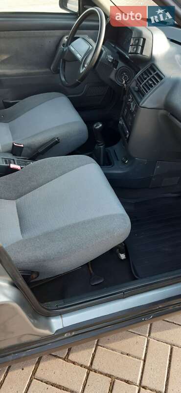 Универсал ВАЗ / Lada 2111 2007 в Житомире