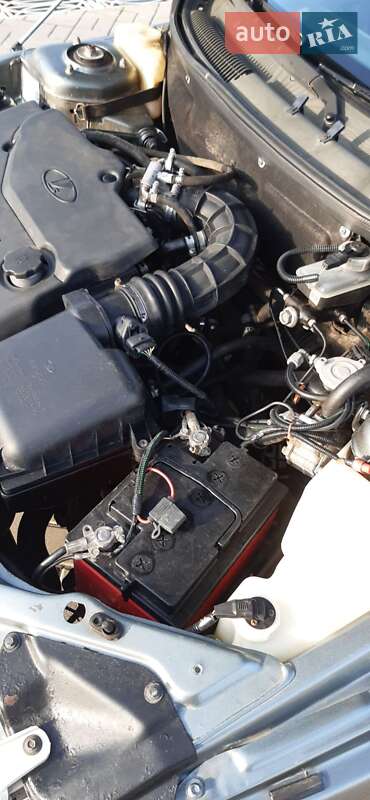 Универсал ВАЗ / Lada 2111 2007 в Житомире