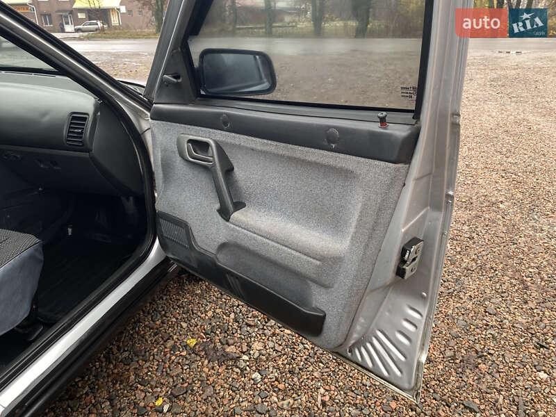 Універсал ВАЗ / Lada 2111 2009 в Первомайську