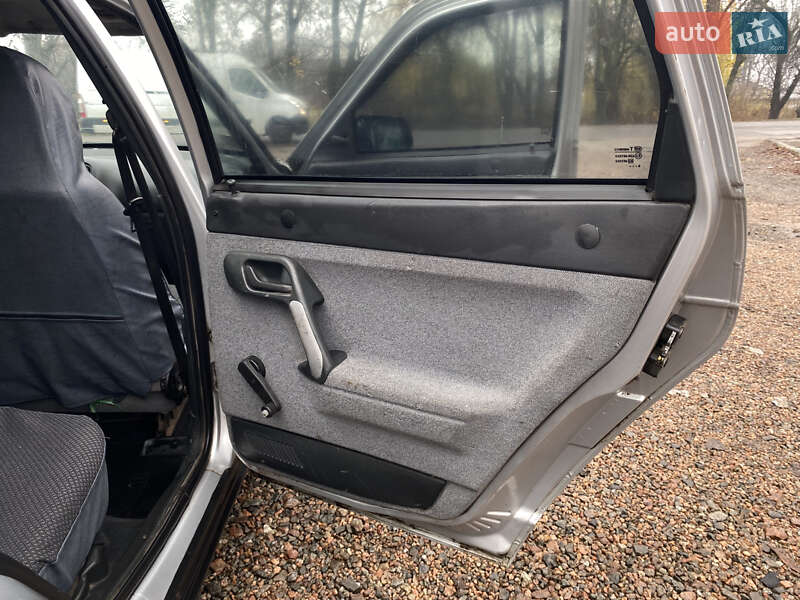 Універсал ВАЗ / Lada 2111 2009 в Первомайську