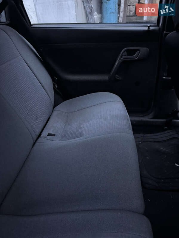 Універсал ВАЗ / Lada 2111 2007 в Львові