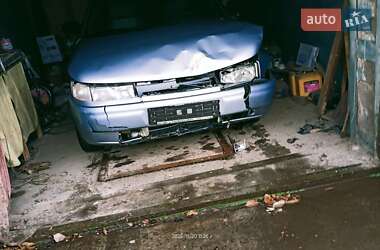 Универсал ВАЗ 2111 2007 в Запорожье