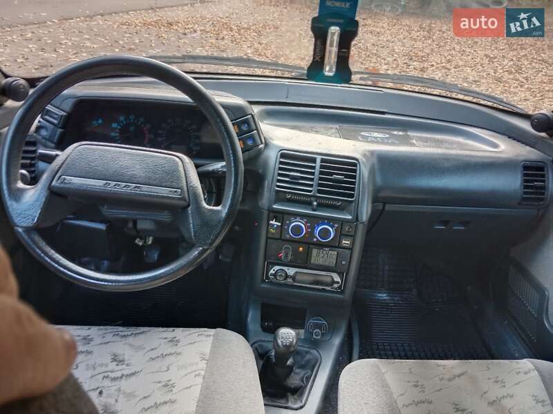 Универсал ВАЗ / Lada 2111 2006 в Дрогобыче