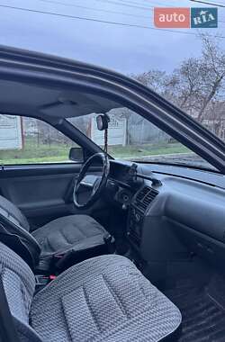 Универсал ВАЗ / Lada 2111 2007 в Верхнеднепровске