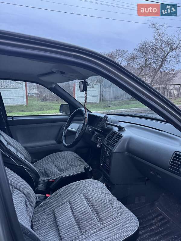 Универсал ВАЗ / Lada 2111 2007 в Верхнеднепровске фото 16 Универсал ВАЗ / Lada 2111 2007 в Верхнеднепровске