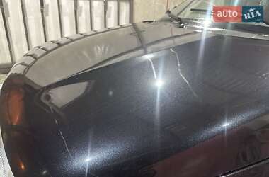 Універсал ВАЗ 2111 2011 в Харкові