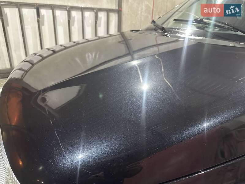 ВАЗ / Lada 2111 2011