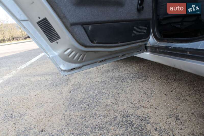 Универсал ВАЗ / Lada 2111 2006 в Могилев-Подольске