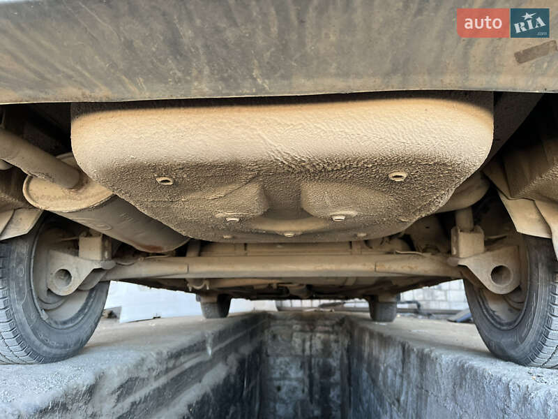 Универсал ВАЗ / Lada 2111 2007 в Тульчине