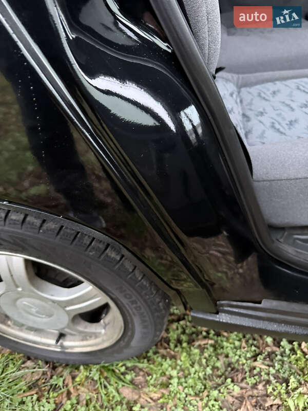 Універсал ВАЗ / Lada 2111 2006 в Харкові