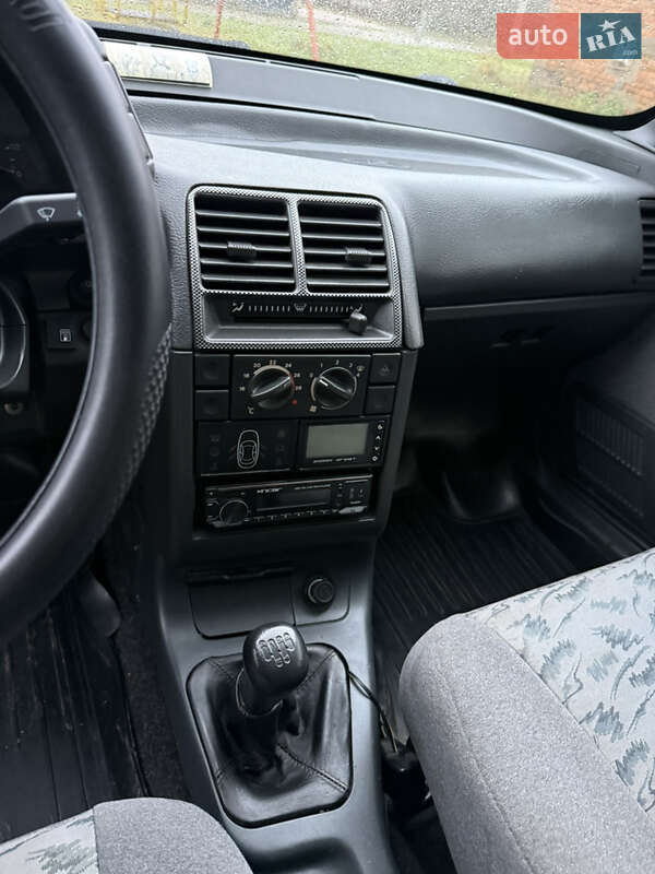 Універсал ВАЗ / Lada 2111 2006 в Харкові