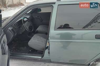 Універсал ВАЗ / Lada 2111 2006 в Кодимі