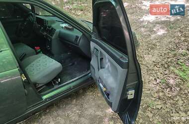 Універсал ВАЗ / Lada 2111 2006 в Кодимі