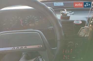 Універсал ВАЗ / Lada 2111 2006 в Кодимі