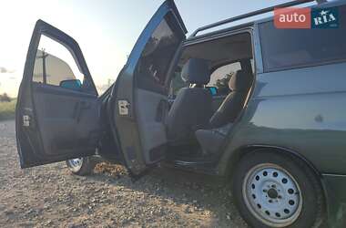 Універсал ВАЗ / Lada 2111 2006 в Кодимі