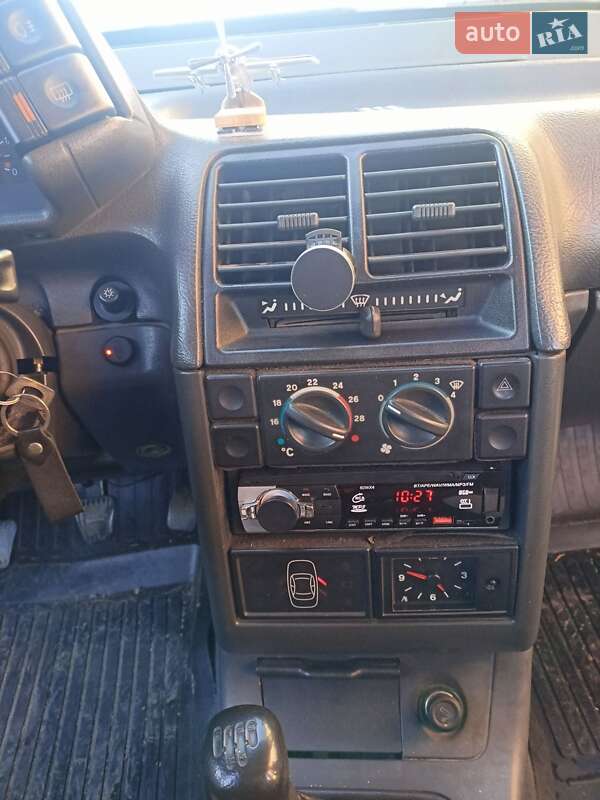 Універсал ВАЗ / Lada 2111 2005 в Мукачевому