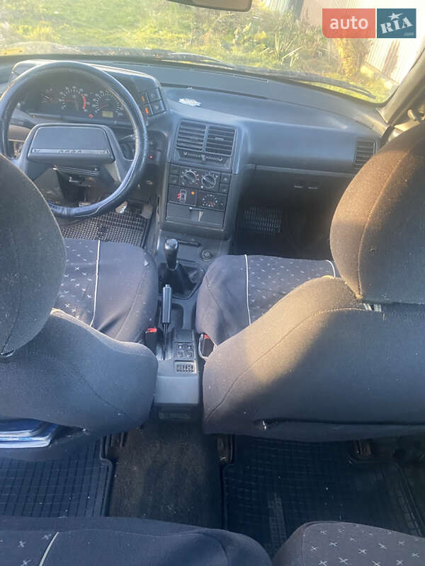 Універсал ВАЗ / Lada 2111 2006 в Львові