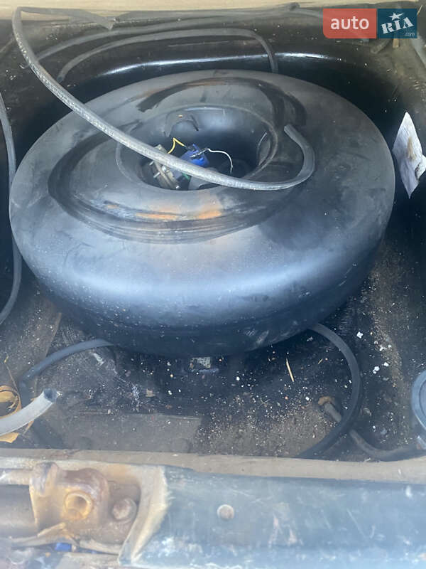 Універсал ВАЗ / Lada 2111 2006 в Львові