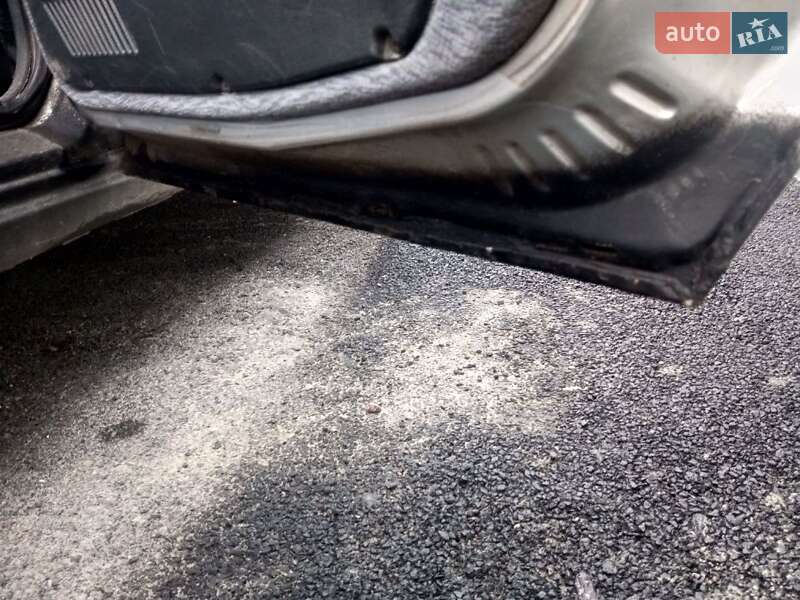 Универсал ВАЗ / Lada 2111 2002 в Знаменке фото 7 Универсал ВАЗ / Lada 2111 2002 в Знаменке