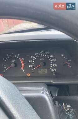 Универсал ВАЗ 2111 2007 в Светловодске