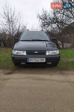 Універсал ВАЗ / Lada 2111 2009 в Сумах