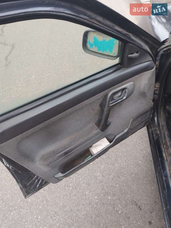 Універсал ВАЗ / Lada 2111 2007 в Піщаному