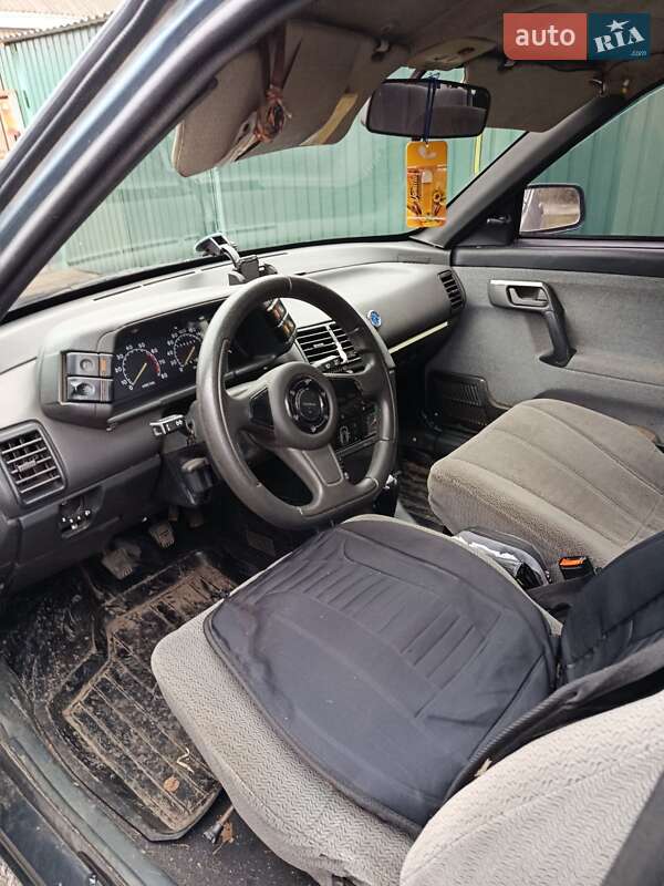 Універсал ВАЗ / Lada 2111 2000 в Дергачах