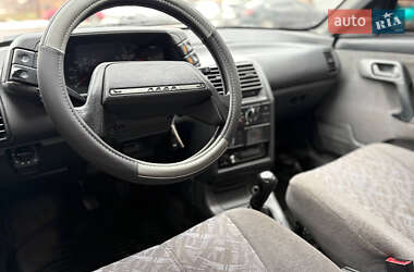 AUTO.RIA – Продам VAZ / Лада 2111 2005 (AE2345KA) бензин 1.6