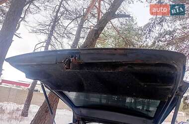 Універсал ВАЗ 2111 2004 в Богодухіву