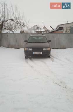 Универсал ВАЗ 2111 2008 в Нежине