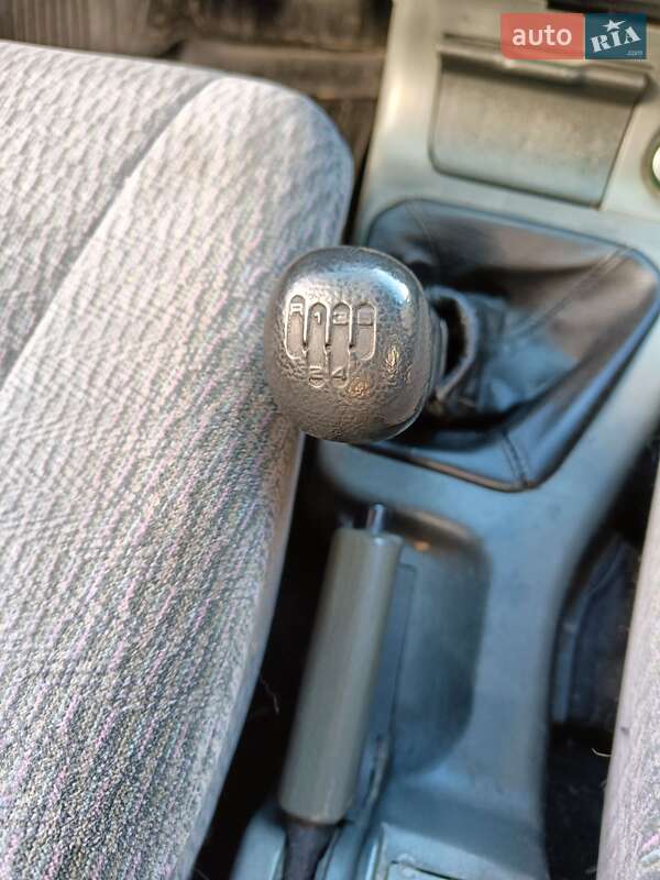 Універсал ВАЗ / Lada 2111 2002 в Коломиї фото 13 Універсал ВАЗ / Lada 2111 2002 в Коломиї