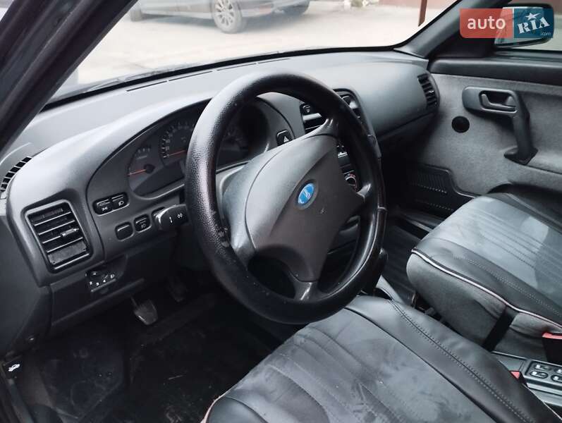 Універсал ВАЗ / Lada 2111 2009 в Вишневому