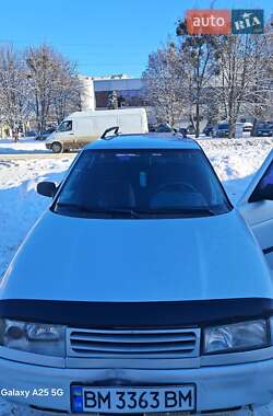 Универсал ВАЗ 2111 2007 в Сумах