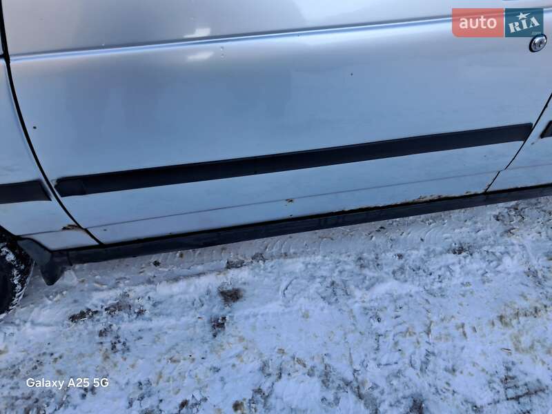 Універсал ВАЗ / Lada 2111 2007 в Сумах