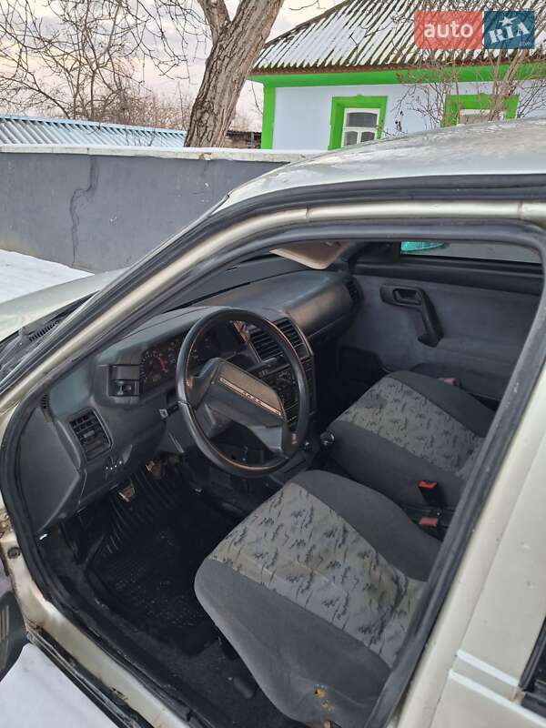 Универсал ВАЗ / Lada 2111 2006 в Каменец-Подольском