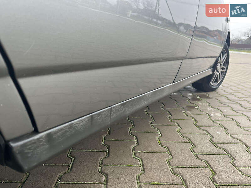 Универсал ВАЗ / Lada 2111 2005 в Первомайске