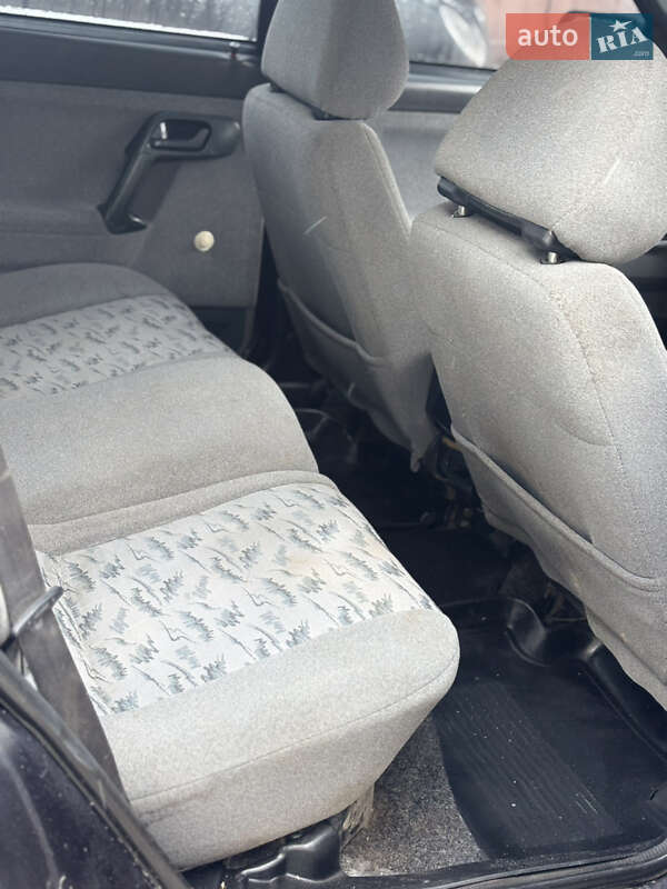 Універсал ВАЗ / Lada 2111 2006 в Кривому Озері