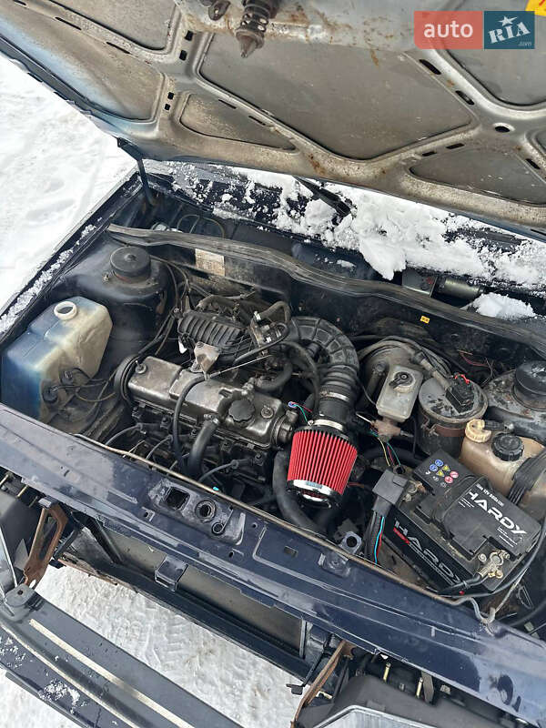 Універсал ВАЗ / Lada 2111 2007 в Рівному фото 7 Універсал ВАЗ / Lada 2111 2007 в Рівному