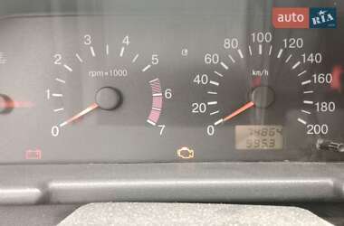 Универсал ВАЗ / Lada 2111 2007 в Каменском