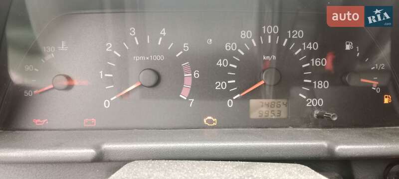 Универсал ВАЗ / Lada 2111 2007 в Каменском